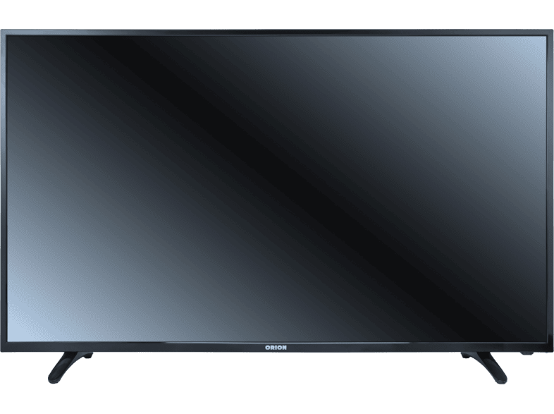 Orion 43or18uhd 4k Uhd Led Televizio Media Markt Online Vasarlas