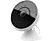 LOGITECH Logitech CIRCLE 2 Multipack - 3 videocamere di sorveglianza HD - 2x wireless, 1x con cavo - Bianco - Telecamera di sorveglianza (Full-HD, 1.920 x 1.080 pixel)