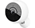 LOGITECH Ensemble CIRCLE 2 - Caméra de surveillance (Full-HD, 1.920 x 1.080 pixels)