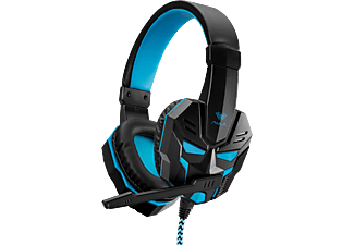 AULA Prime Basic gaming headset