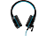 AULA Prime Basic gaming headset