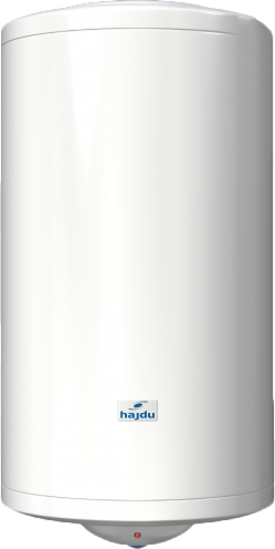 HAJDU Z50ERP elektromos forróvíztároló, bojler