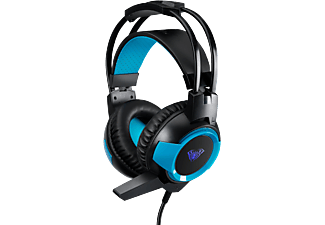 AULA Shax gaming headset