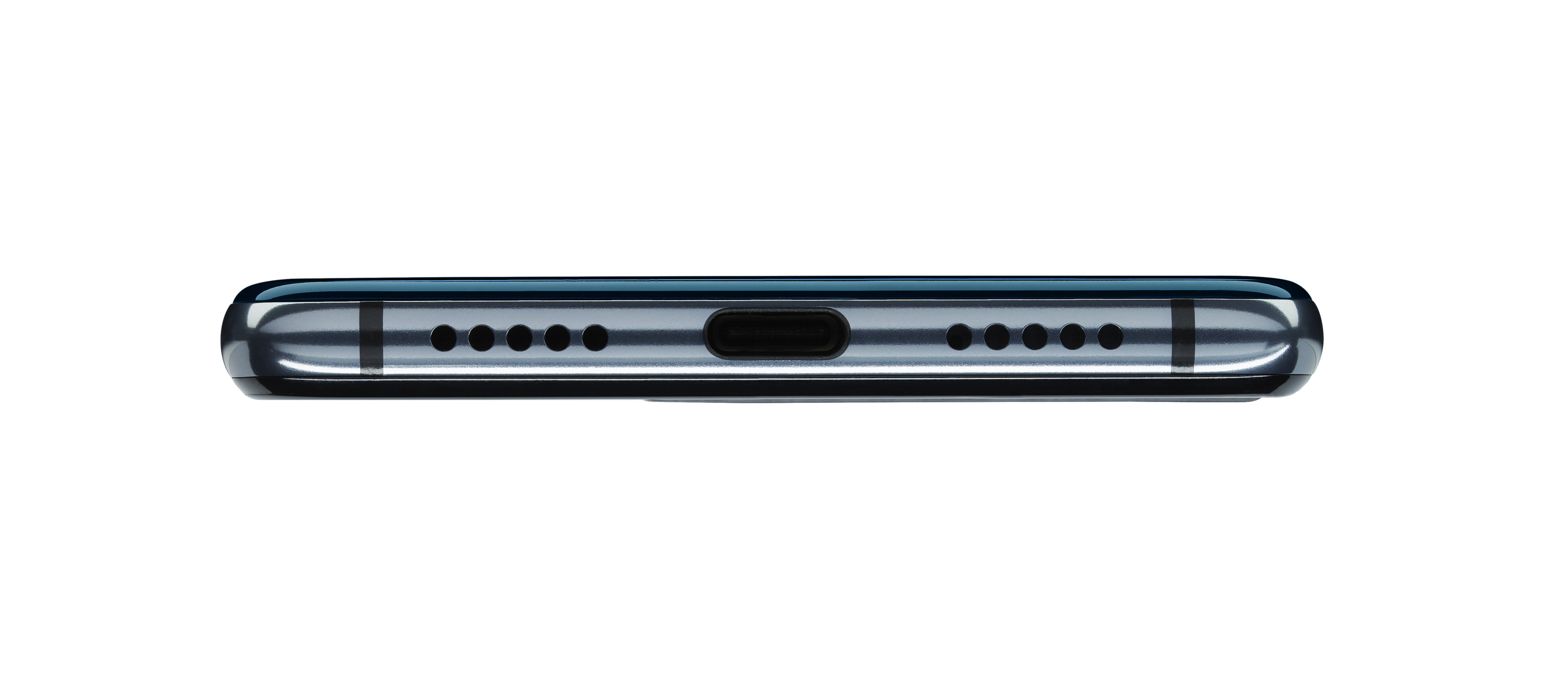 HUAWEI P20 128 GB Twilight Dual SIM