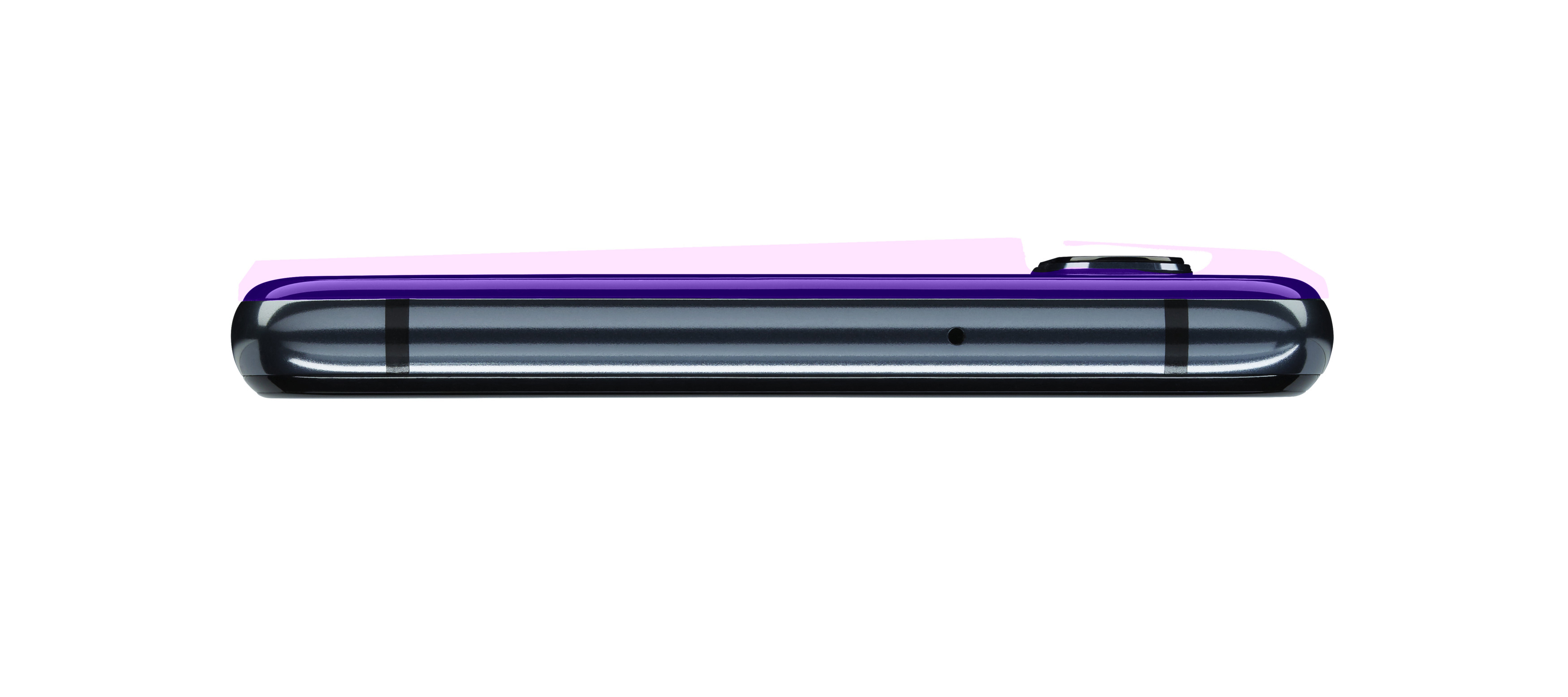 HUAWEI P20 128 GB Twilight Dual SIM