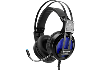 AULA Razorback gaming headset