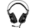 AULA Razorback gaming headset