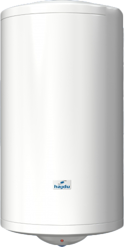 HAJDU Z150ERP elektromos forróvíztároló, bojler