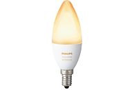 PHILIPS HUE Single Pack (warm wit licht)