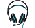AULA Spirit Wheel gaming headset