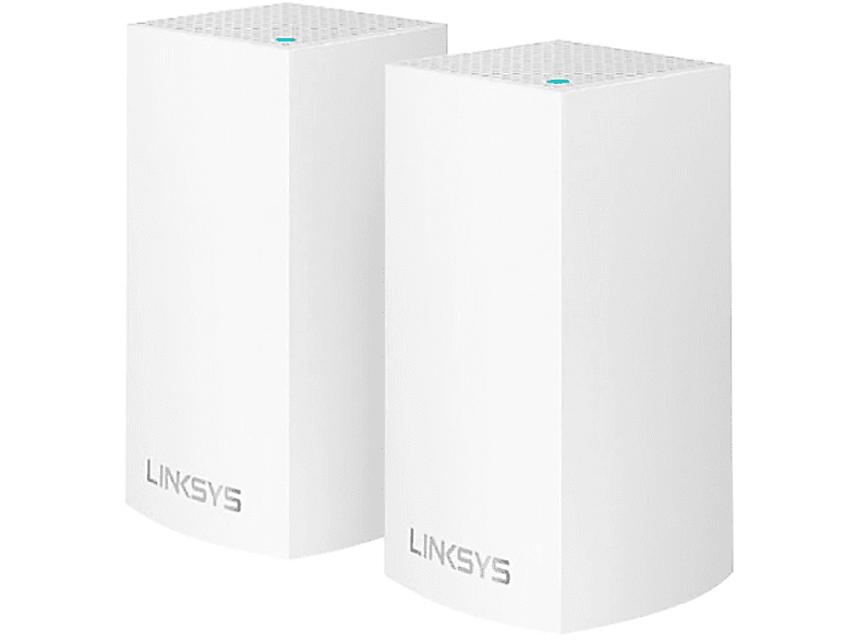 LINKSYS VELOP WHW0103 AC3900 3PK