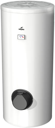 HAJDU Z150S ERP álló elektromos forróvíztároló, bojler