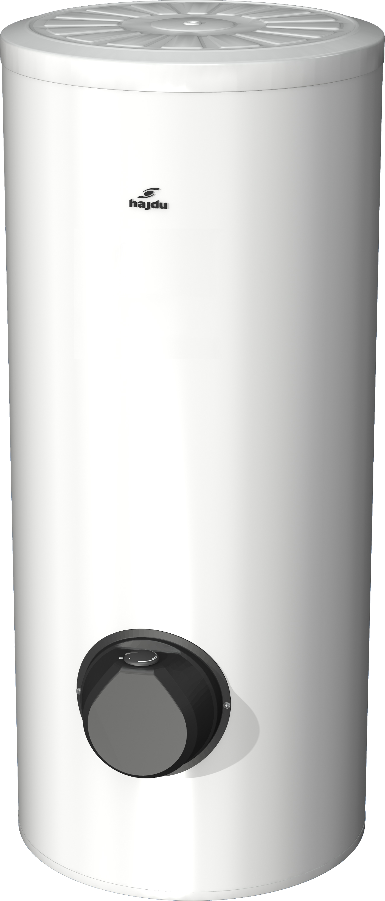 HAJDU Z200S ERP álló elektromos forróvíztároló, bojler