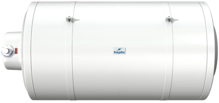 HAJDU ZV80 ERP elektromos forróvíztároló, bojler