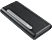 XTORM Rock 8X - Powerbank (Noir)