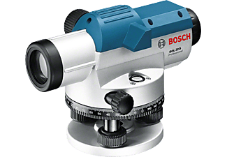 BOSCH PROFESSIONAL Outlet GOL 32 D Optikai szintező