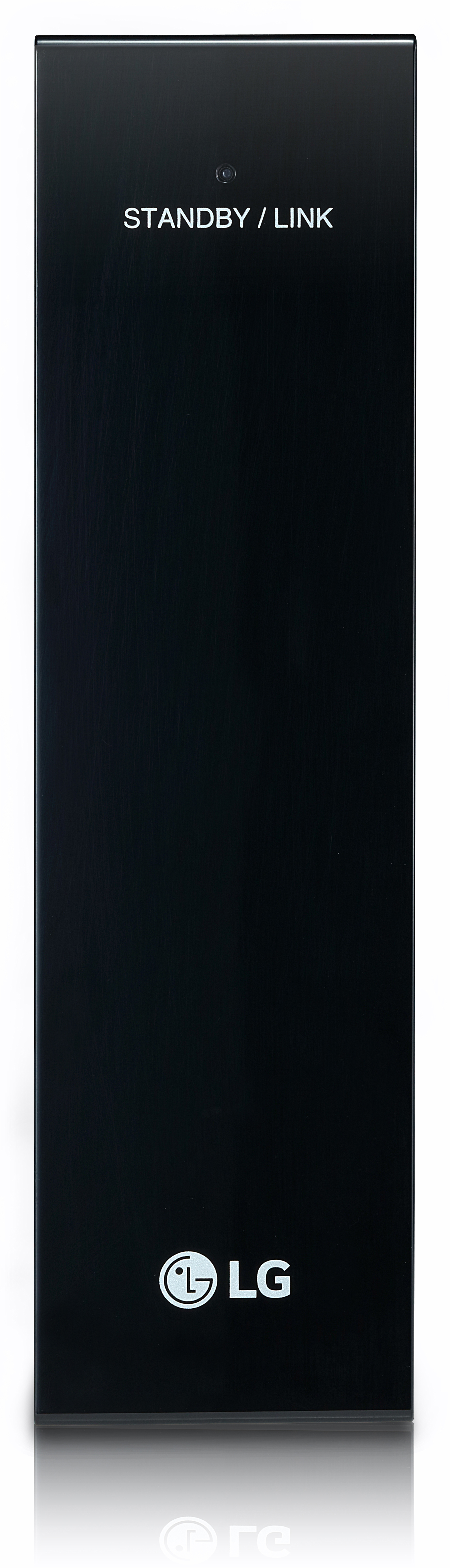 LG SPK8, Speaker Kit, Schwarz
