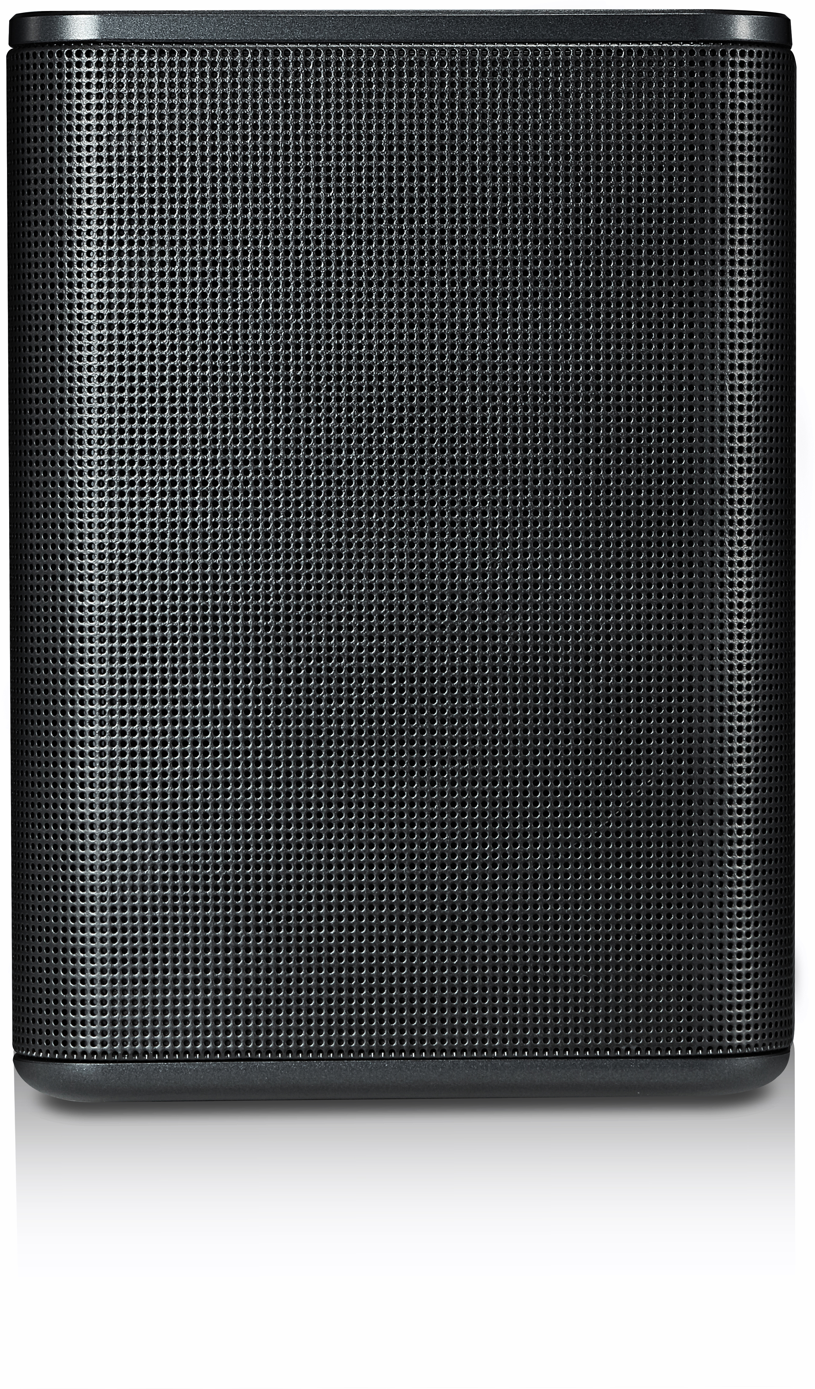 LG SPK8, Speaker Kit, Schwarz