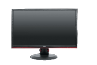 AOC G2460PF 24" Full HD Led Monitör