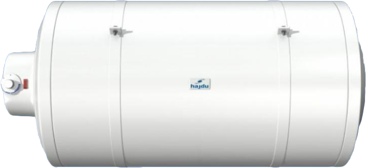 HAJDU ZV150 ERP elektromos forróvíztároló, bojler