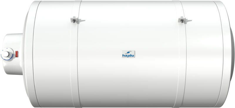 HAJDU ZV120 ERP elektromos forróvíztároló, bojler