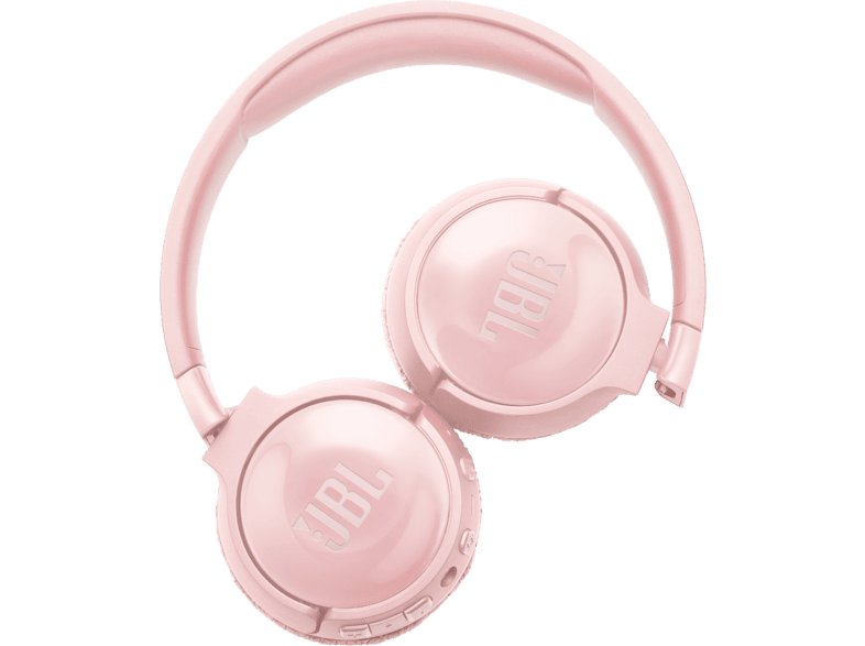 JBL T 600 BT NC zajsz r s bluetooth fejhallgat r zsasz n