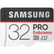 Samsung MB-MJ32GA-EU 32 GB Pro Endurance