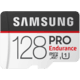 Samsung MB-MJ128GA/EU Pro Endurance 128 GB