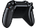 BIONIK Xbox One Quickshot Grips - Schnellschuss-Griffe (Schwarz)