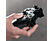BIONIK Xbox One Quickshot Grips - Schnellschuss-Griffe (Schwarz)