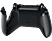 BIONIK Xbox One Quickshot Grips - Poignées Quickshot (Noir)