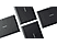 LENOVO Tab 10 9.7" 16GB 1GB Wi-Fi Tablet Siyah ZA1U0062TR