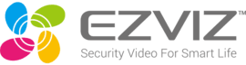 ezviz Logo