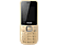 AKAI PHA-1880 Metal Dual SIM kártyafüggetlen mobiltelefon