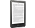 KOBO Clara HD M&P - E-Book Reader (Schwarz)