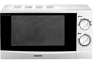 ORION Outlet OM-2018G grilles mikrohullámú sütő