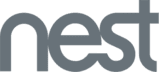 nest Logo