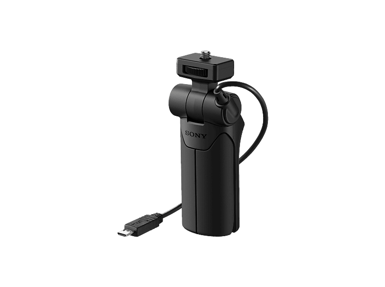 Sony Handgriff VCT-SGR1 — Foto 4 von 5
