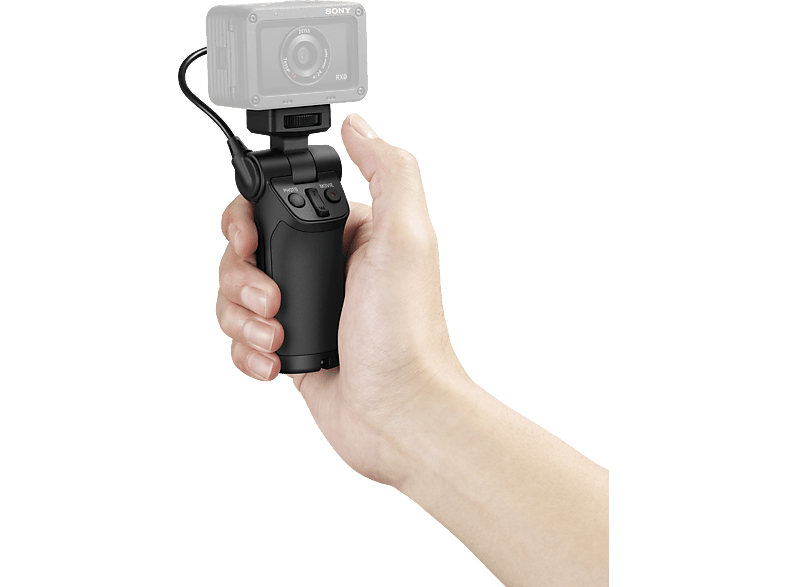 Sony Handgriff VCT-SGR1