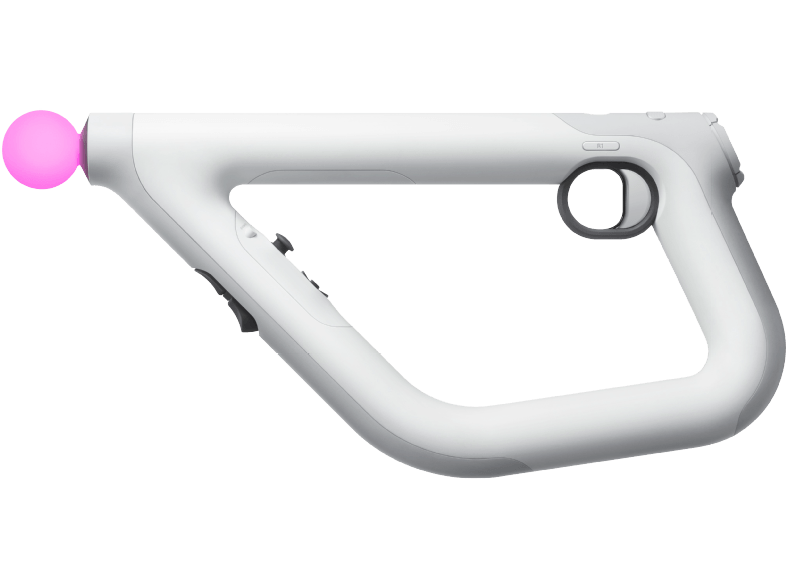 SONY Aim Controller VR