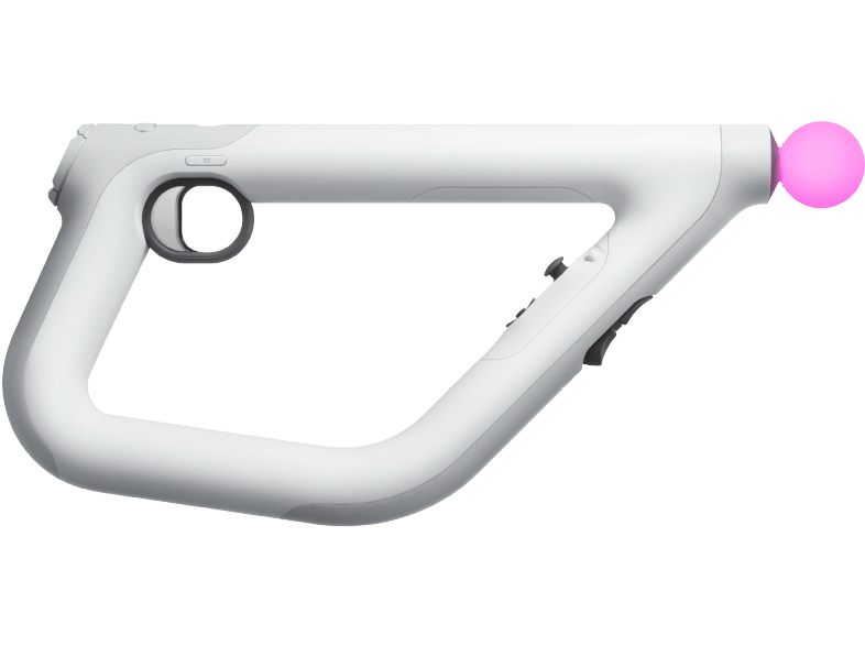 SONY Aim Controller VR