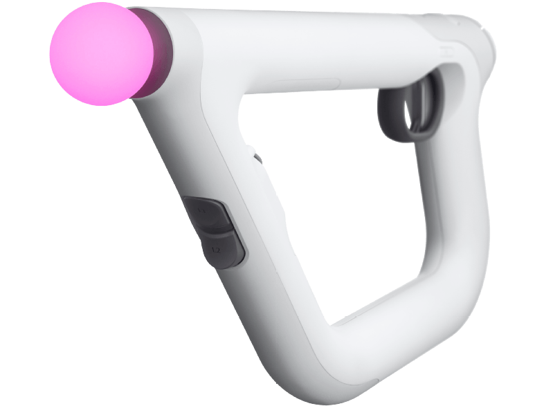 SONY Aim Controller VR