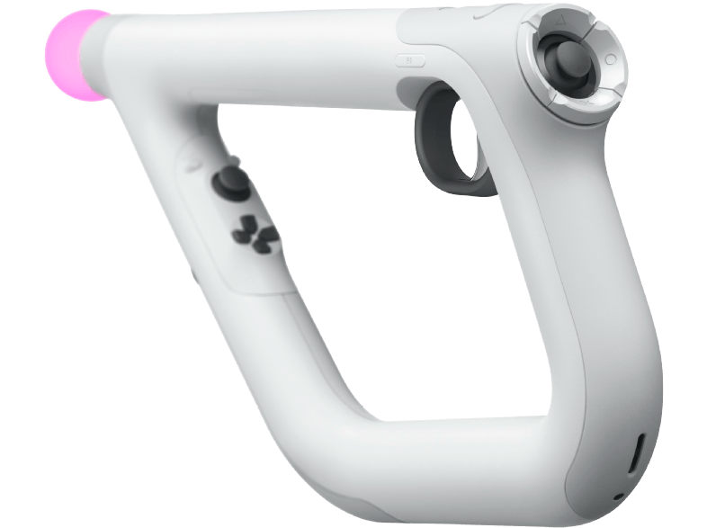 SONY Aim Controller VR