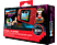 MY ARCADE PIXEL PLAYER - Console portable - Noir/Rouge