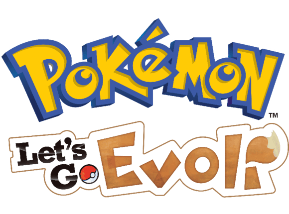 Pokémon Lets Go Evoli Online Kaufen Mediamarkt