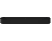 SONOS Beam soundbar Zwart (BEAM 1EU1 BLK)