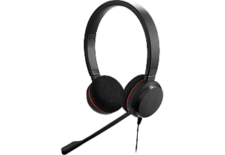 JABRA Evolve 20