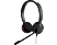 JABRA Evolve 20