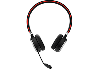 JABRA Evolve 65