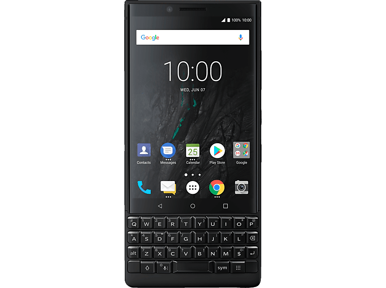 Blackberry key 2 kaufen